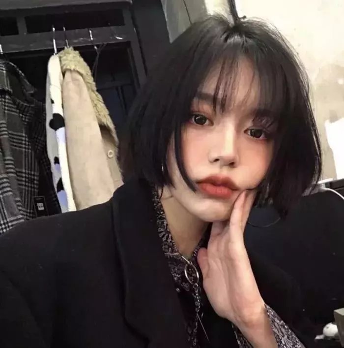 新扎师妹粤语
