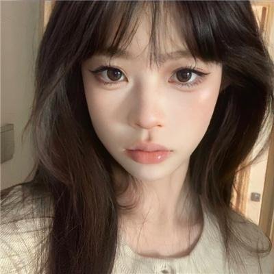 杀害我女儿的凶手