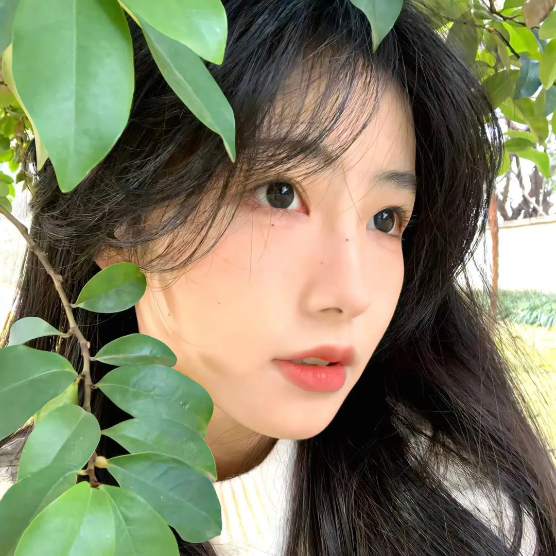 恶灵再临