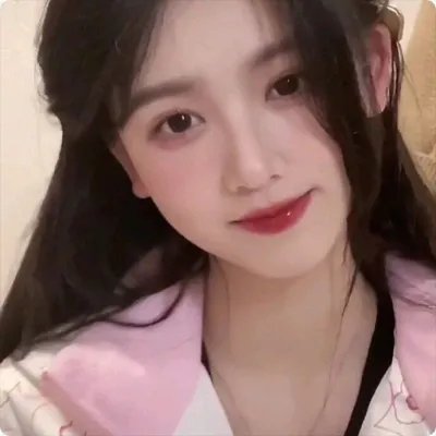 狼群