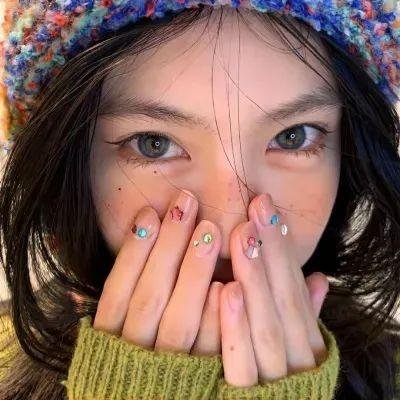 相约在今生