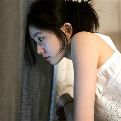 神探南茜