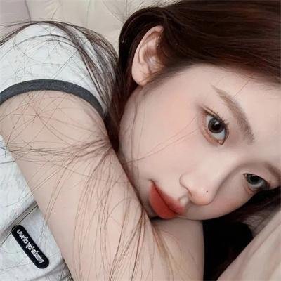 最后探戈