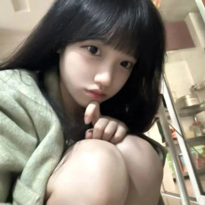 狗咬狗骨粤语