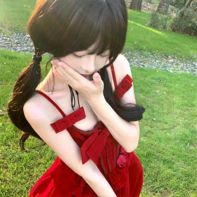 生死交易