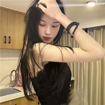 接线追缉