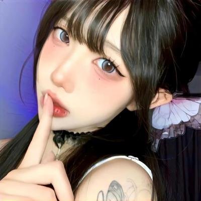 麻辣宿舍