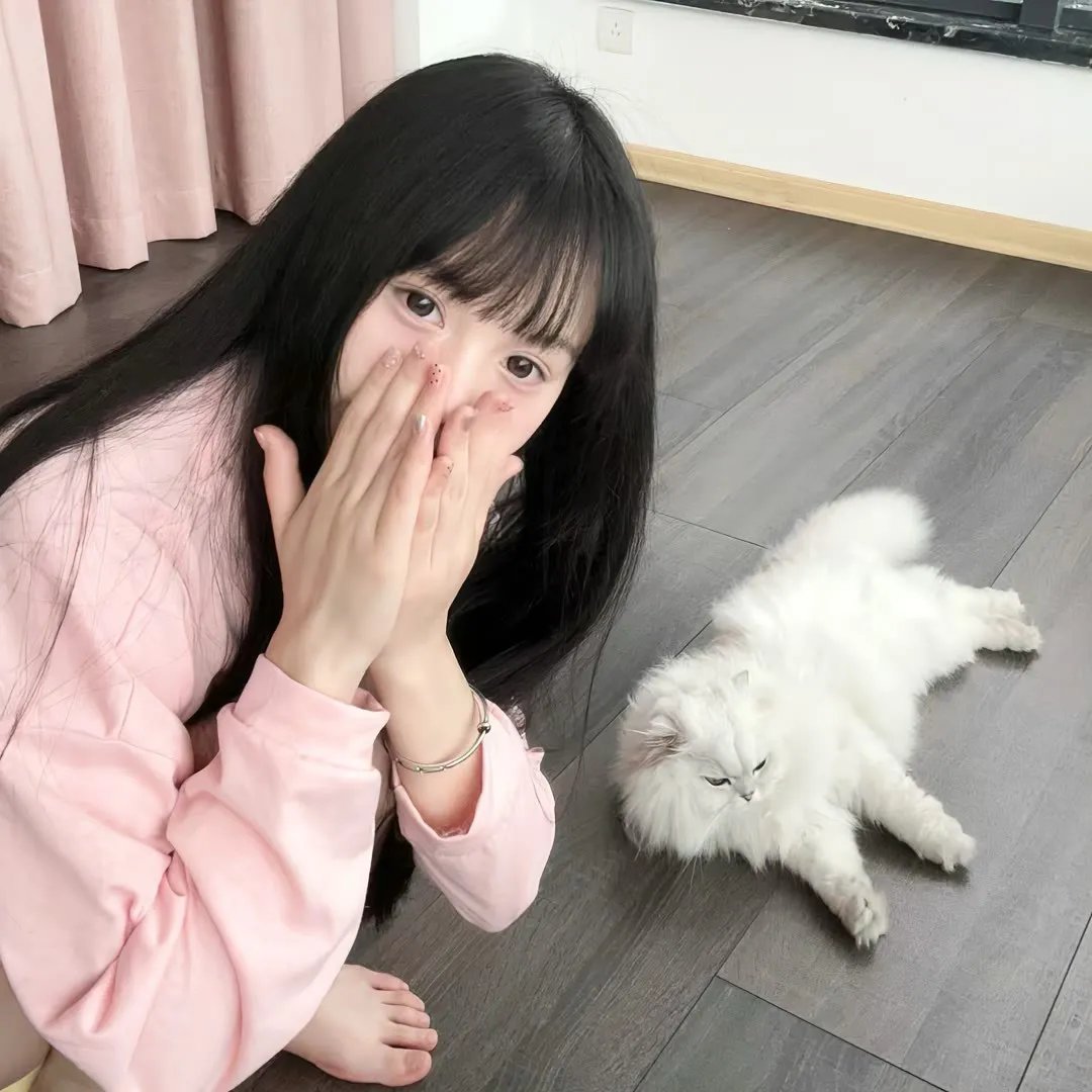 非同之罪