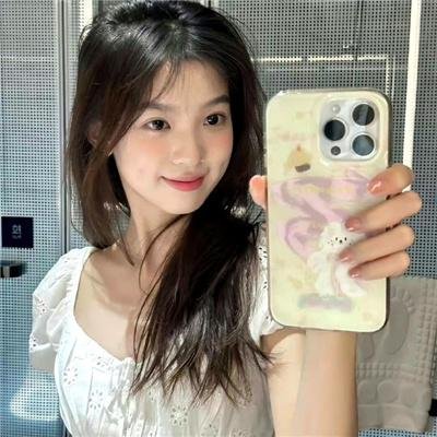 两个火枪鼠