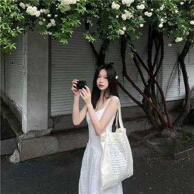 红尘孽债