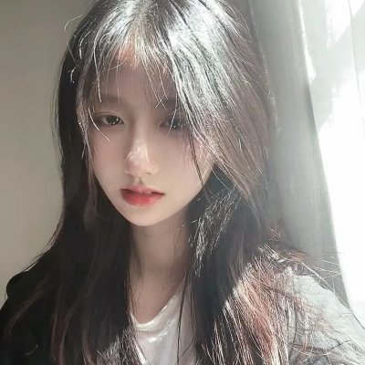 茶煲女人