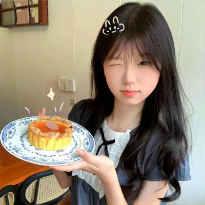 朝5晚9：帅气和尚爱上我