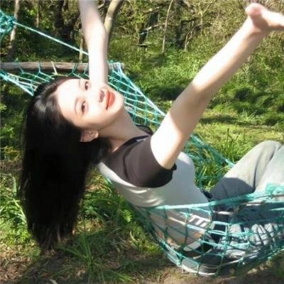 我捡起了一地属性