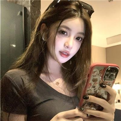 春风沉醉的夜晚