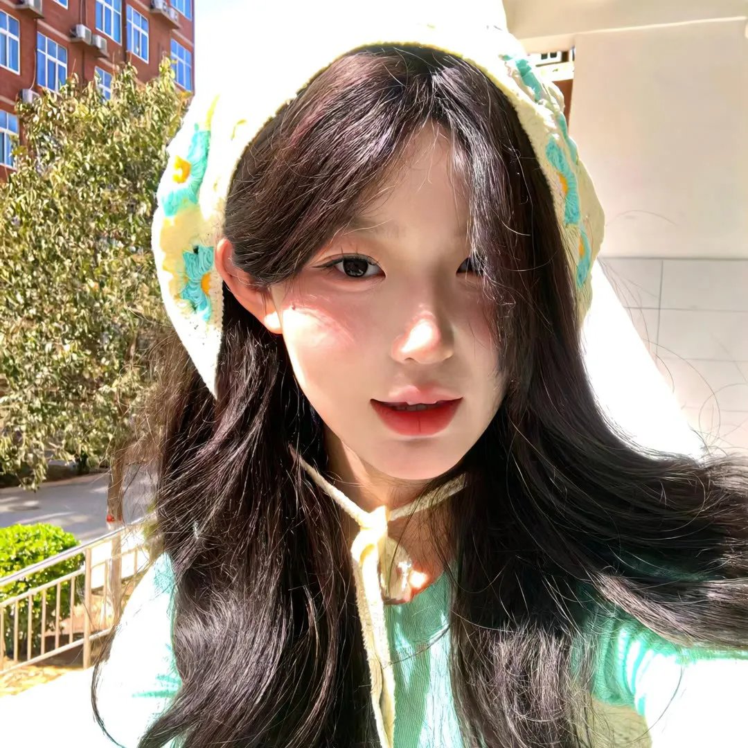 小美人鱼3：回到当初