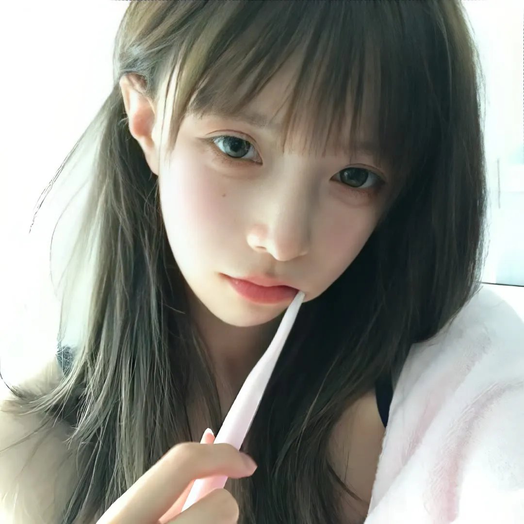 我的武林男友