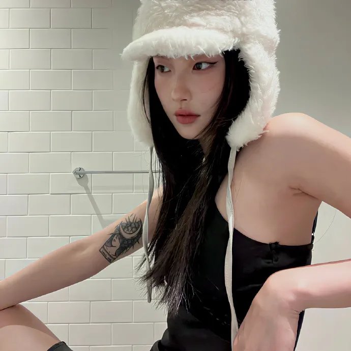 天下伊贺越 晓之血战
