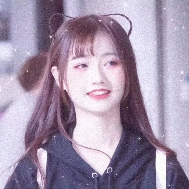 少年说第二季