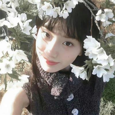 公众应急知识