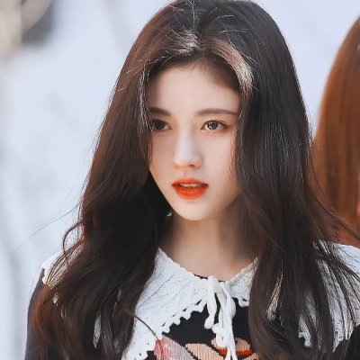 白蛇传说